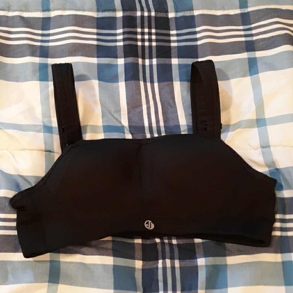 Soma sports bra.. NWOT